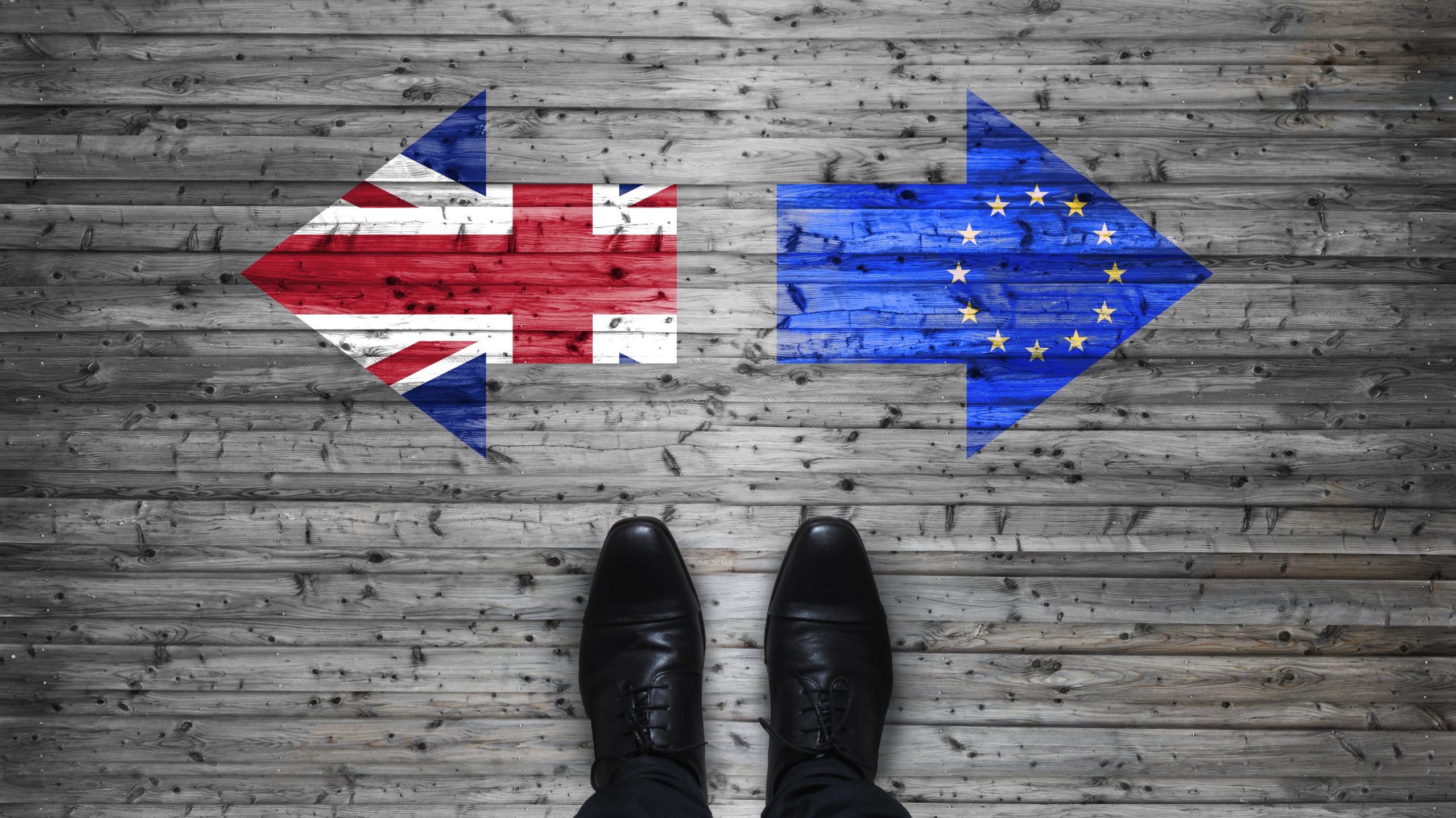 Brexit