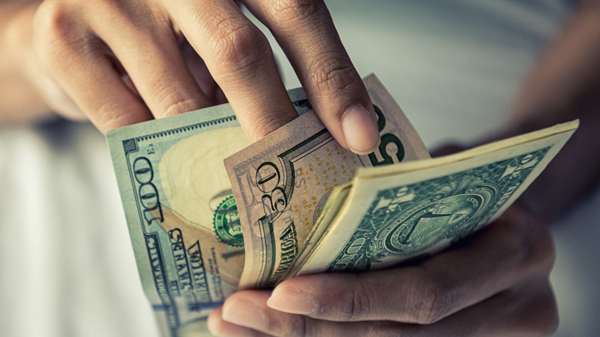 Dólar