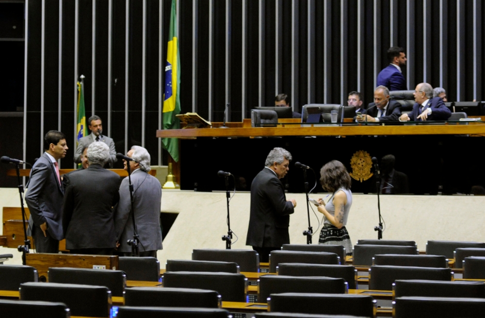 Câmara