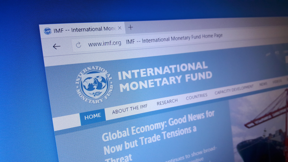 FMI