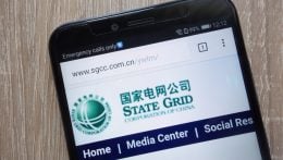 G20: Ministério de Minas e Energia assina acordo com a chinesa State Grid para transferência de tecnologia