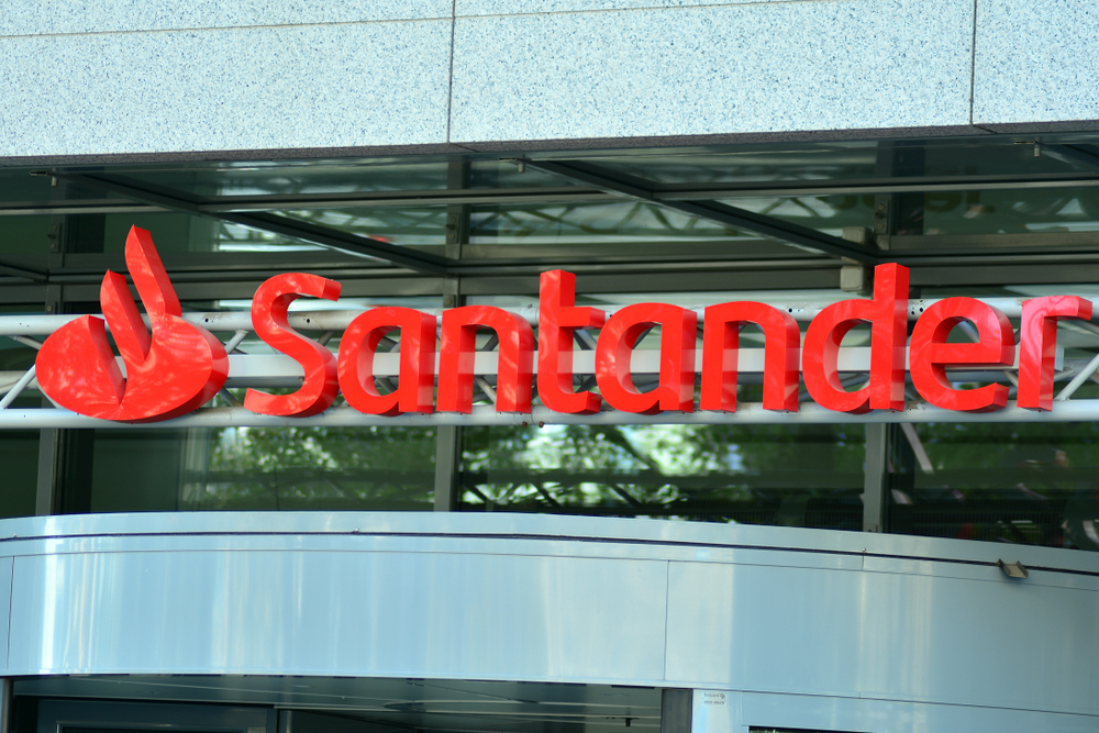 Santander