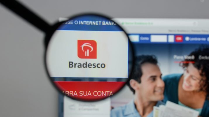 Bradesco