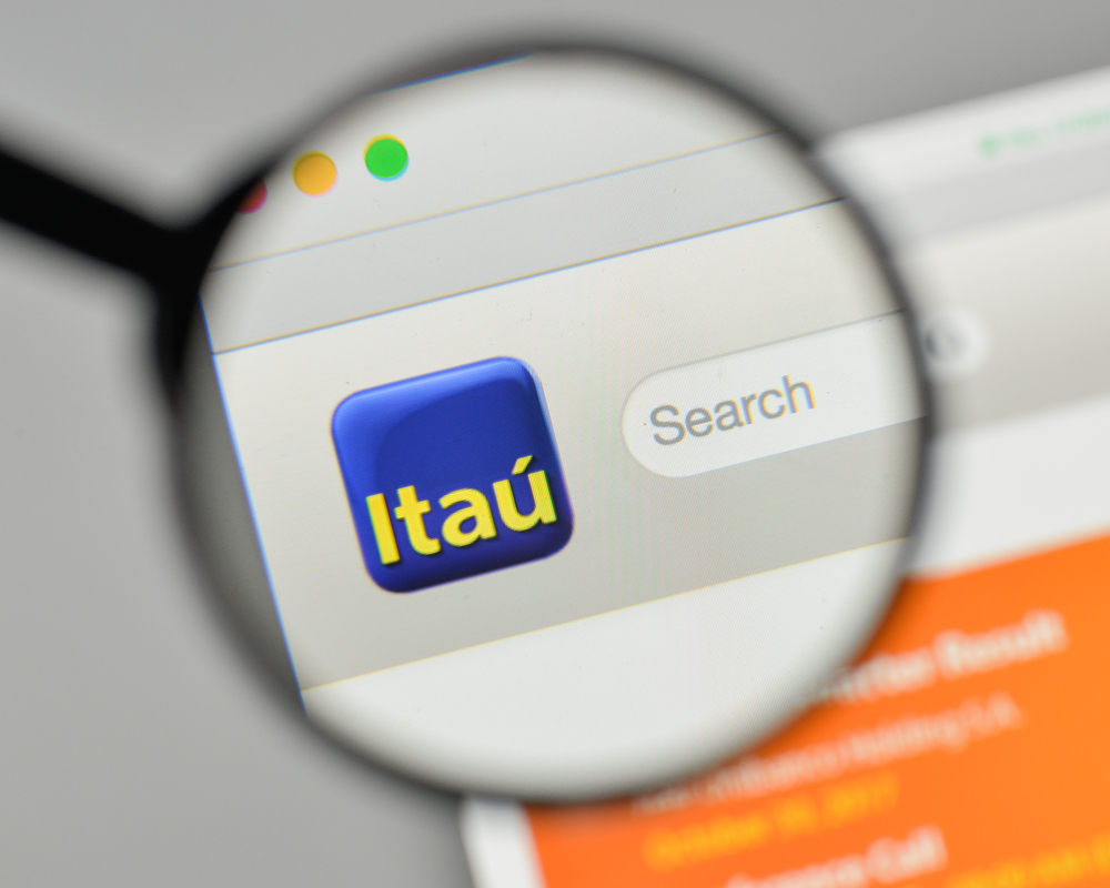 Como escolher fundos de investimento? Itaú Fund of Funds explica