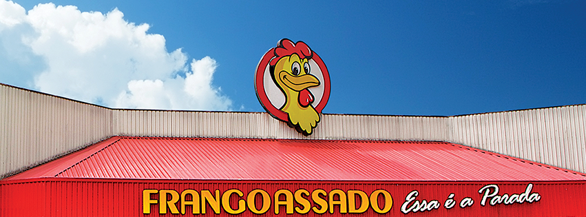 frango assado IMC MEAL3