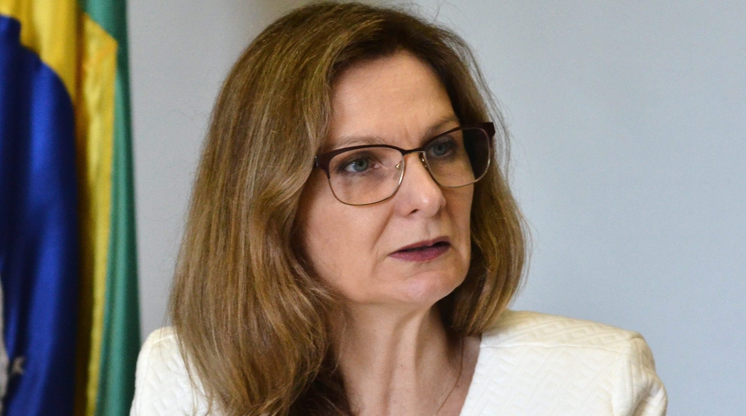 Ana Paula Vescovi
