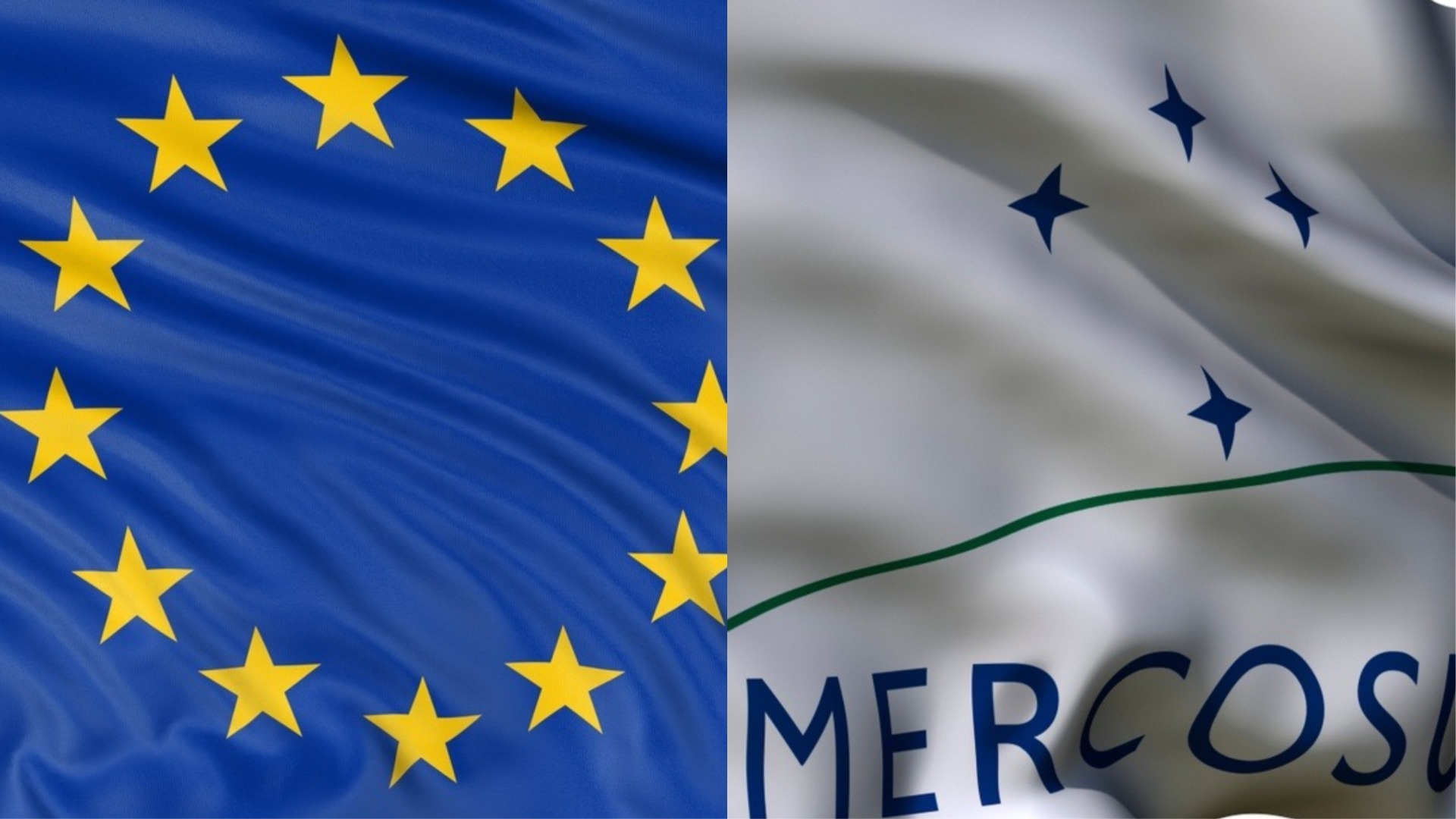 Parlamento da Áustria rejeita acordo UE-Mercosul, Economia