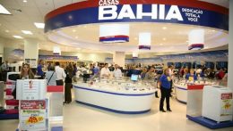 Não é só o short squeeze: Casas Bahia (BHIA3) triplica de valor em 2025. Veja três motivos que impulsionam as ações hoje