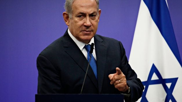 Fim da trégua? Israel e Hamas trocam acusações sobre violação do acordo de cessar-fogo e Netanyahu coloca tropas em prontidão