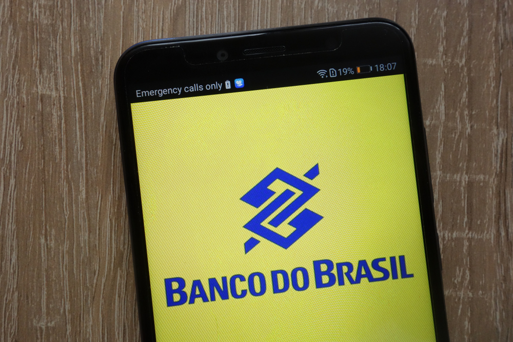 Banco do Brasil