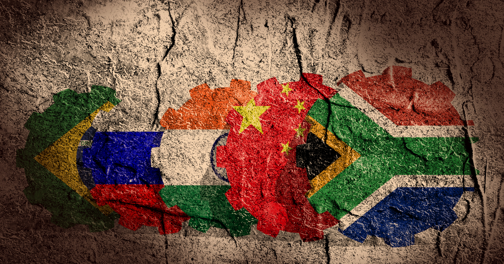 BRICS