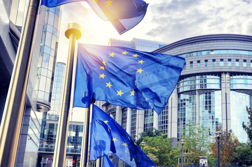 União Europeia, zona do euro; petróleo russo