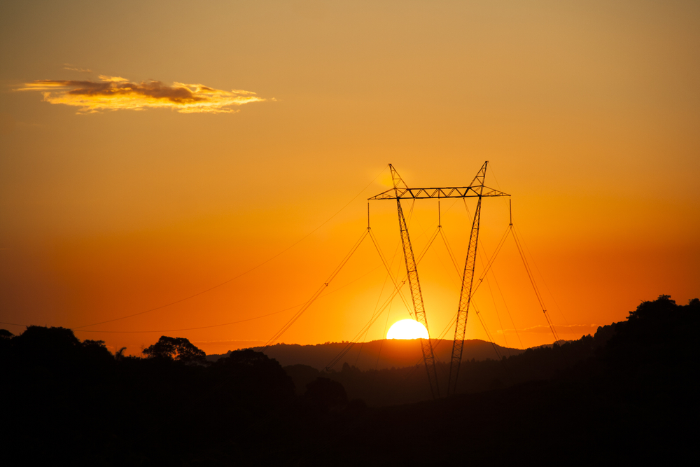 Energia