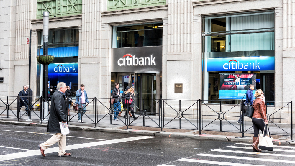 Banco Citi
