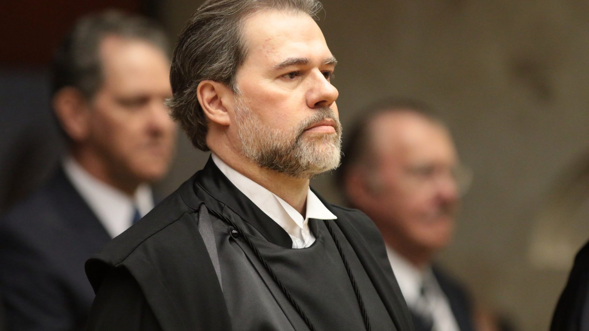 Dias Toffoli