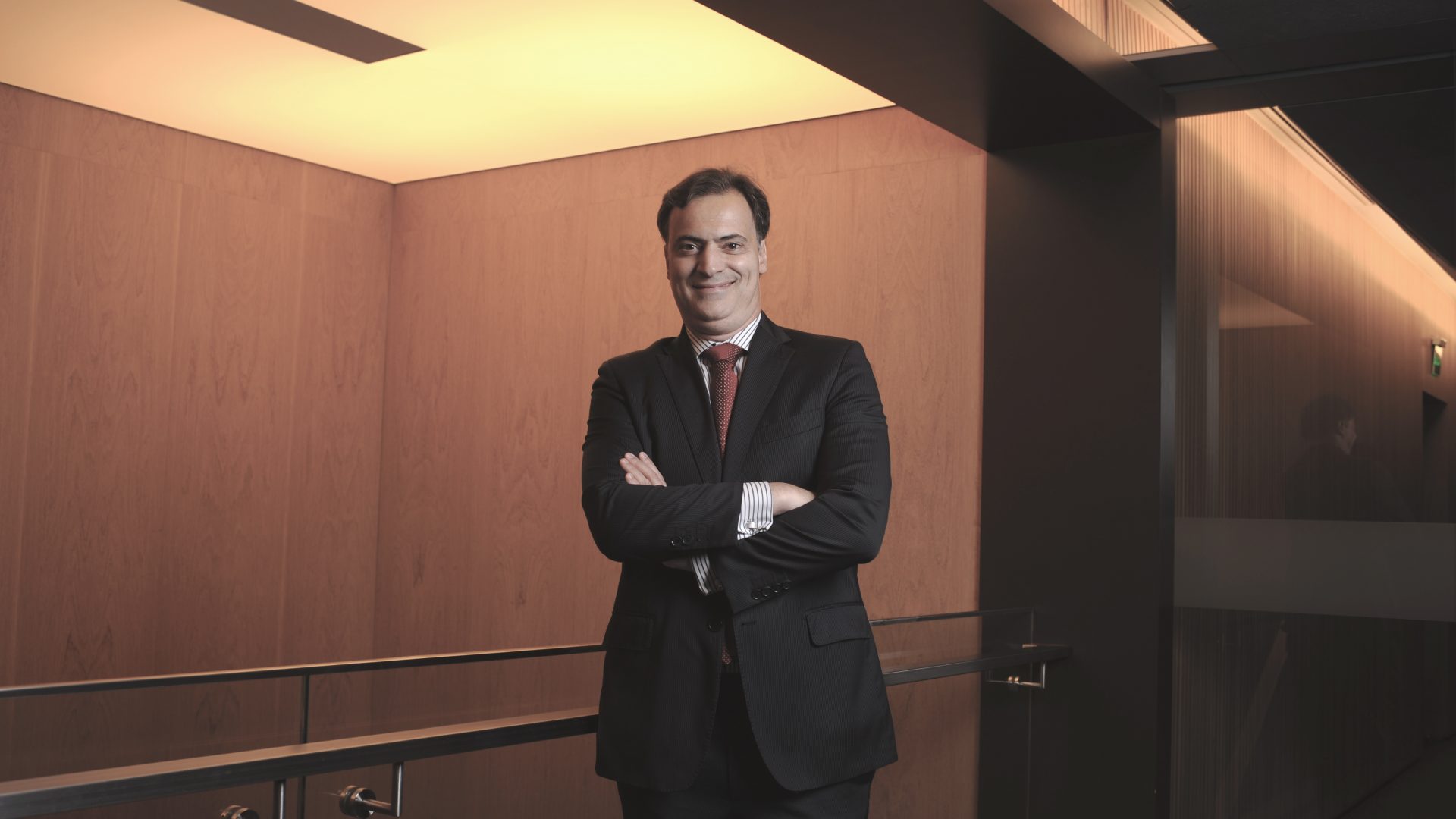 Carlos Sequeira