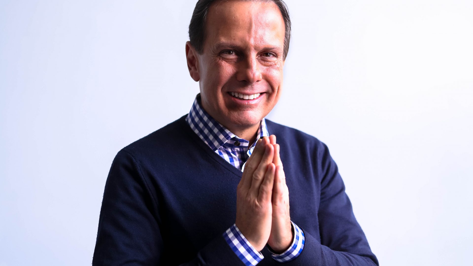 João Doria