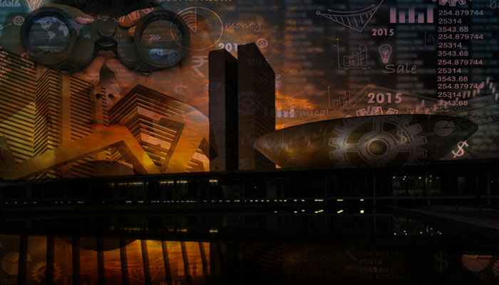 Congresso