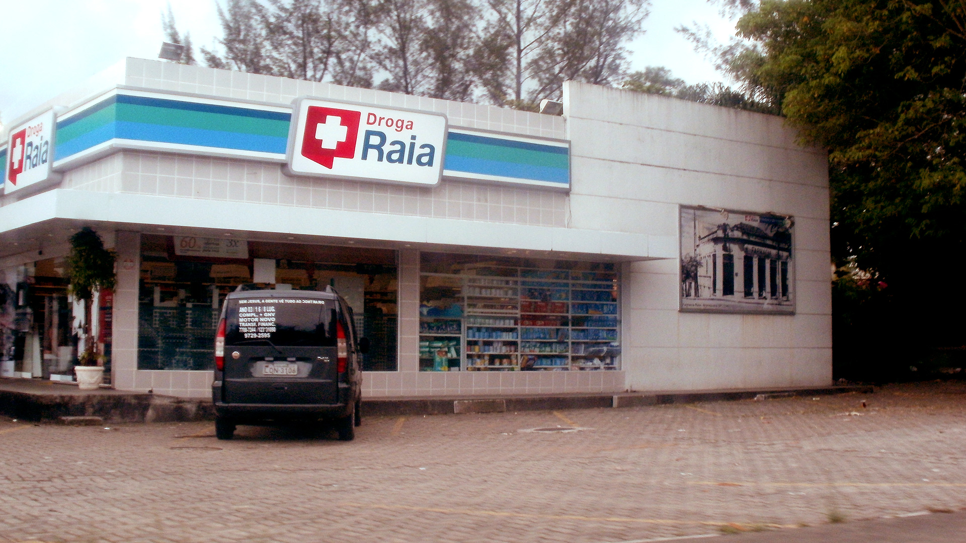 Dividendos e JCP