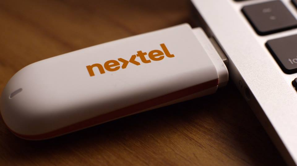 Nextel
