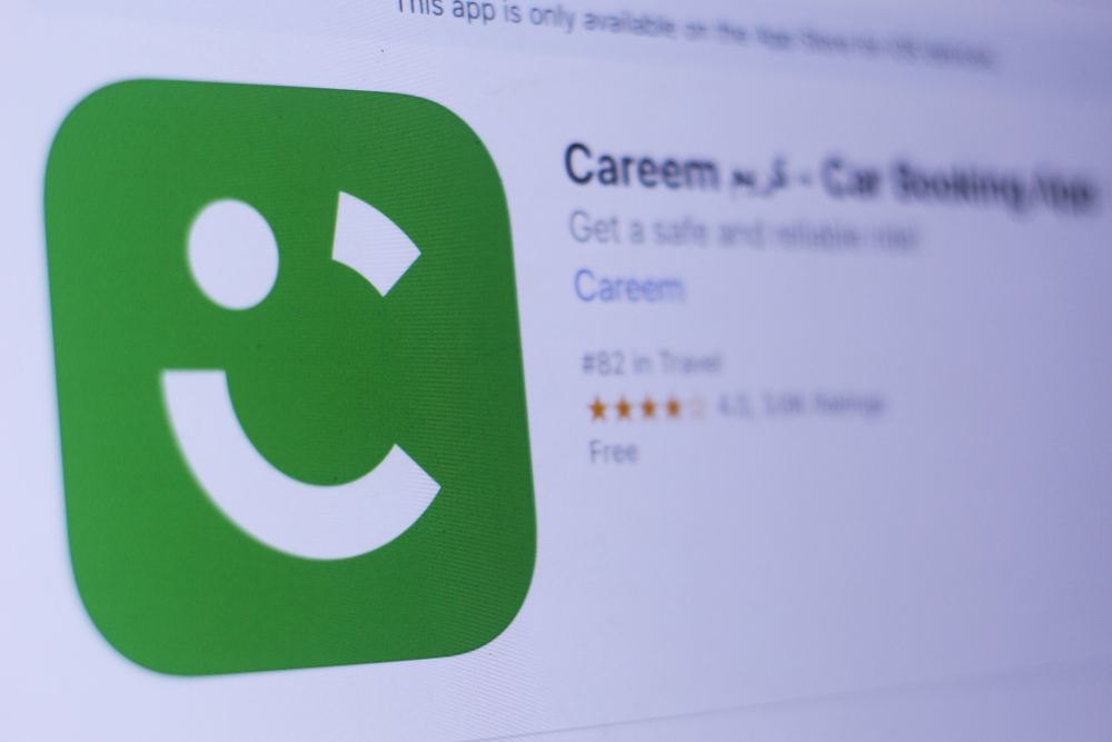 Careem