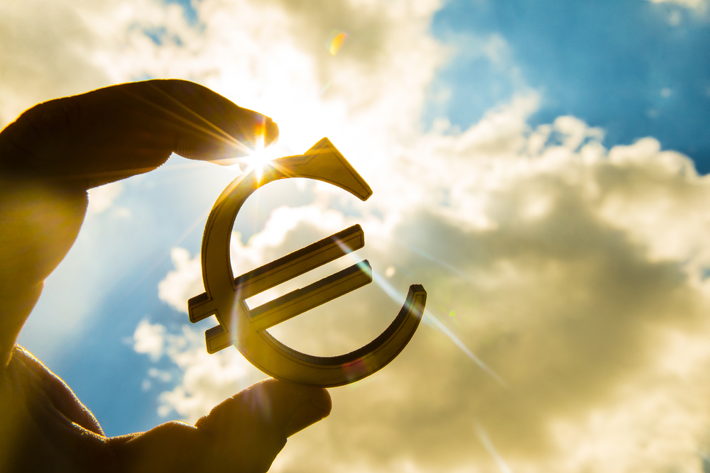 Zona do Euro