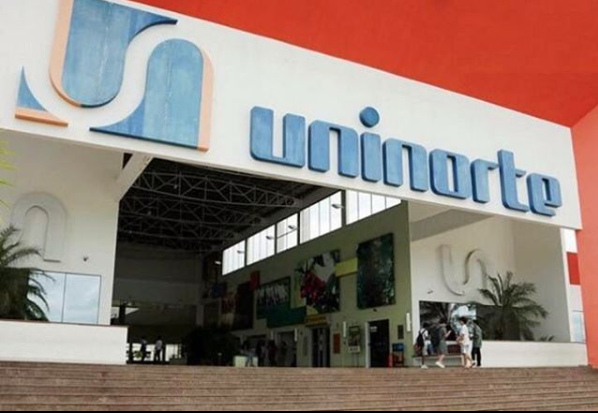 Uninorte foi comprada pela Ser Educacional