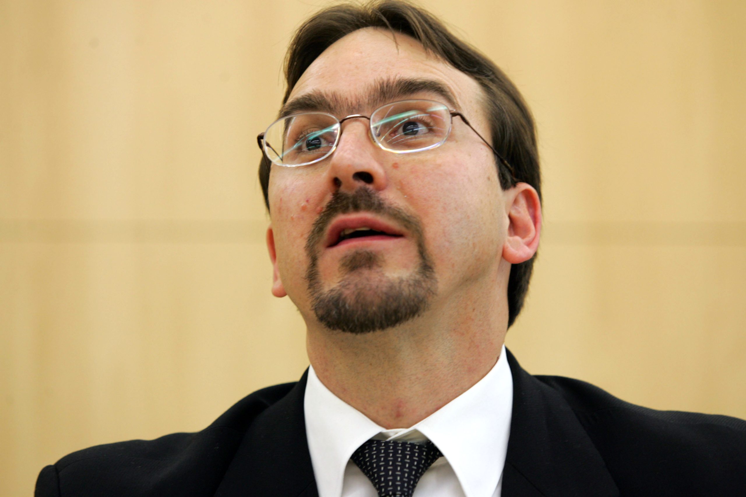 Bernard Appy