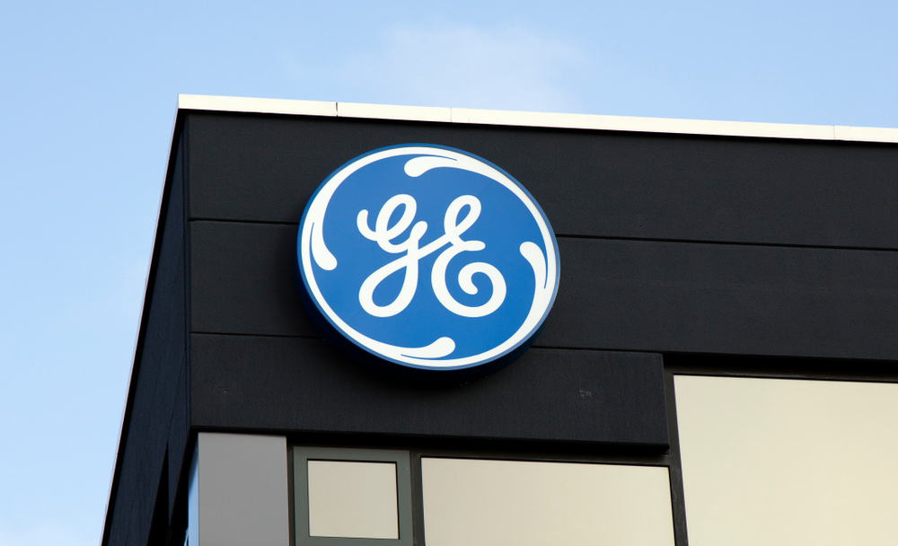 General electric