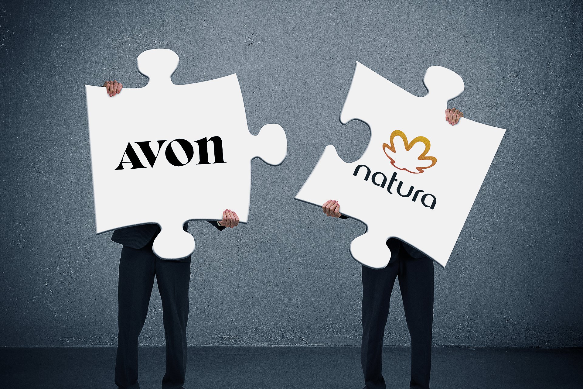 Natura & Co revisa meta de sinergias com a Avon - Seu Dinheiro