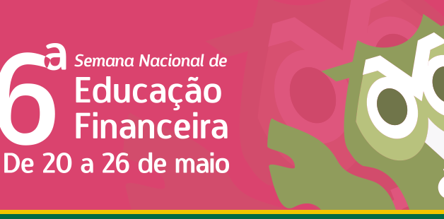 educação financeira