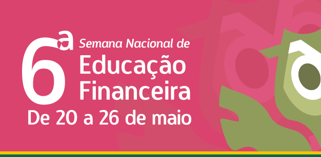 educação financeira