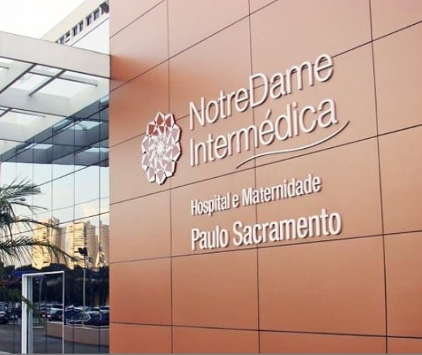 Intermédica