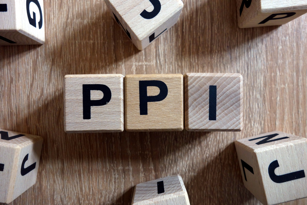 PPI