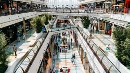 Dividendos e JCP: saiba quanto a Multiplan (MULT3) vai pagar dessa vez aos acionistas e quem pode receber