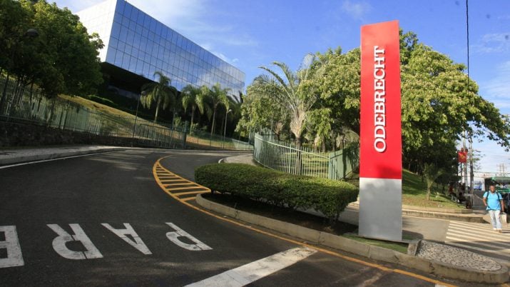 Governo envia versão final de renegociação dos acordos de leniência da Lava Jato com descontos de até 50% para 7 empresas, incluindo Braskem (BRKM5) e Odebrecht