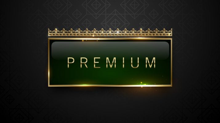 Premium