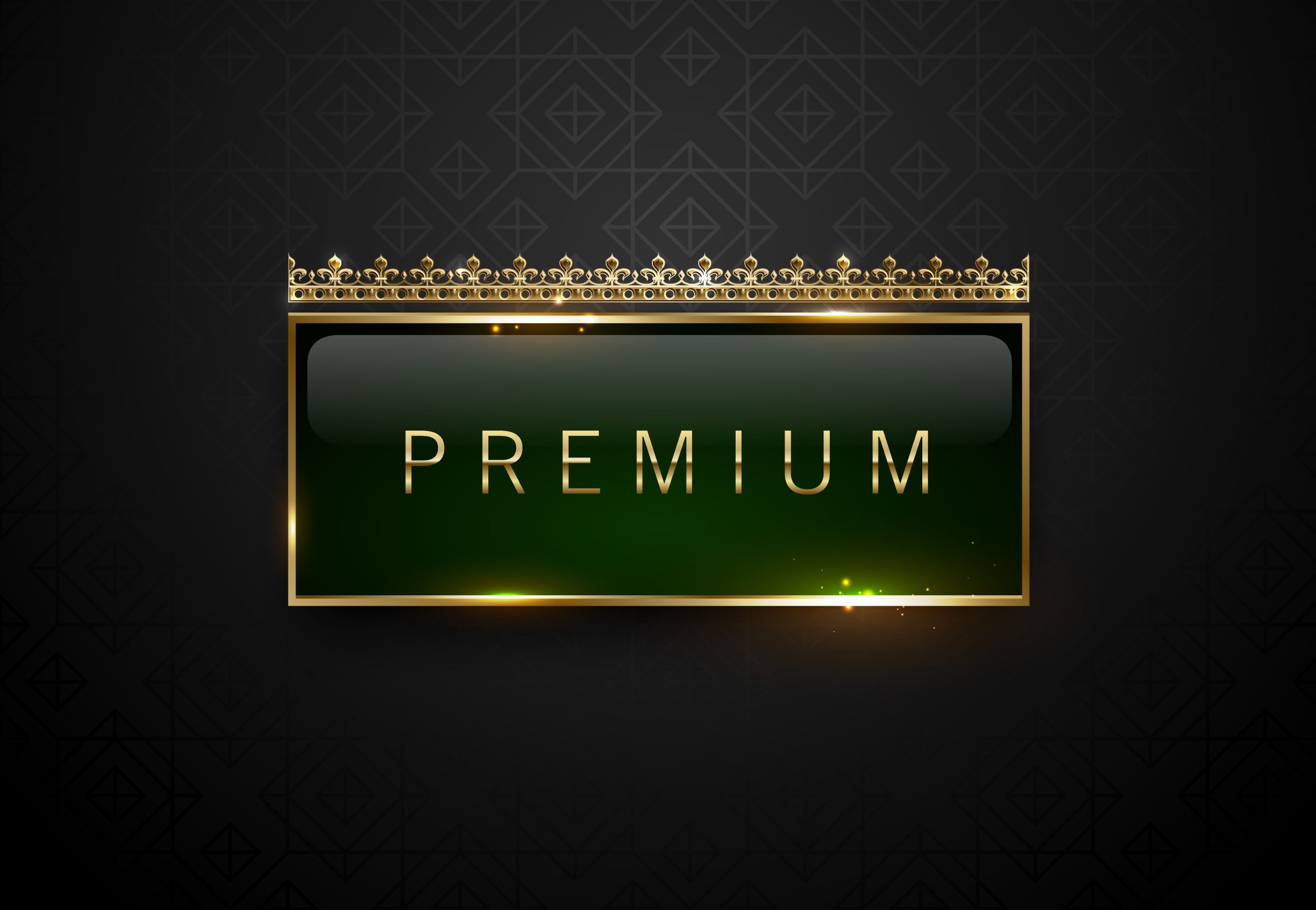 Premium