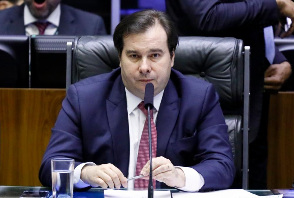 Maia Previdência