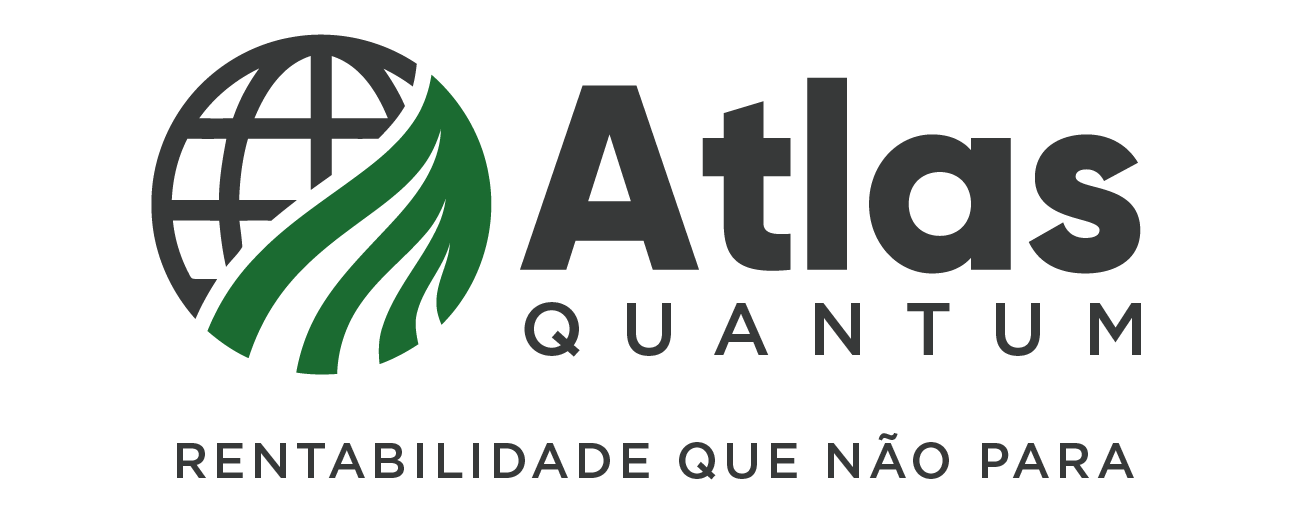 atlas-quantum