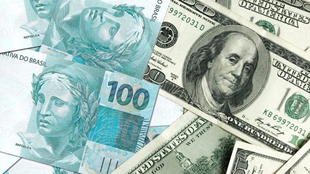 Peões se movimentam no xadrez político e Ibovespa tem alta limitada; dólar  cai a R$ 5,16 - Seu Dinheiro