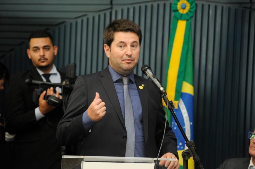 Jerônimo Goergen