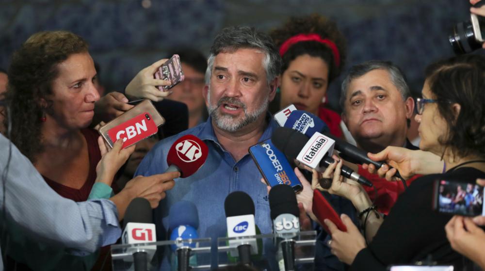 Paulo Pimenta