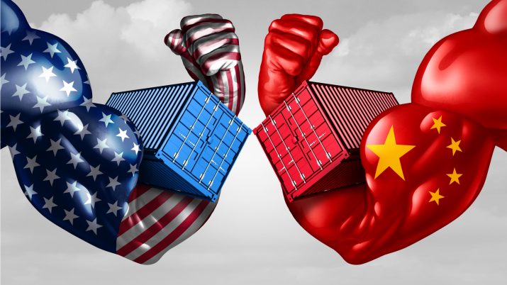 A vingança da China: EUA impõem pacote multibilionário de tarifas a carros elétricos chineses e Xi Jinping quer revanche