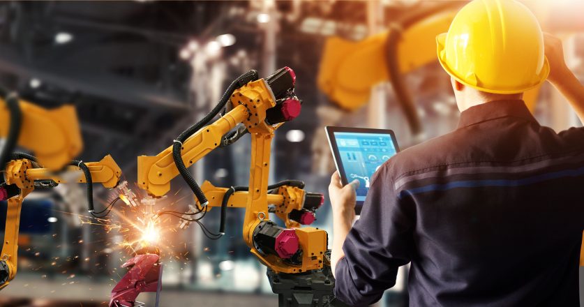 indústria, empresa, multinacional