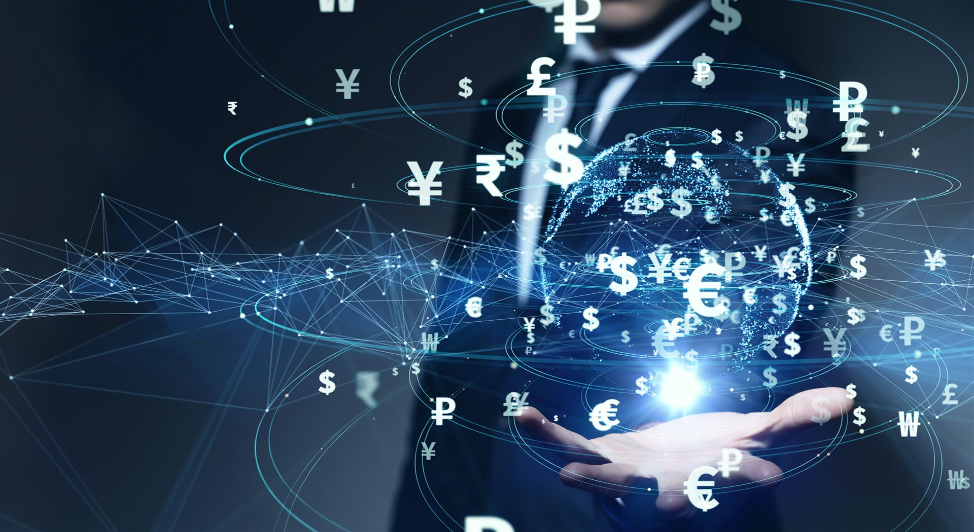 fundo quantitativo