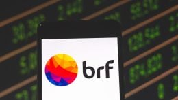 Previ vende R$ 1,9 bilhão em ações da BRF (BRFS3) e zera posição de 30 anos; veja o que motivou o fundo de pensão