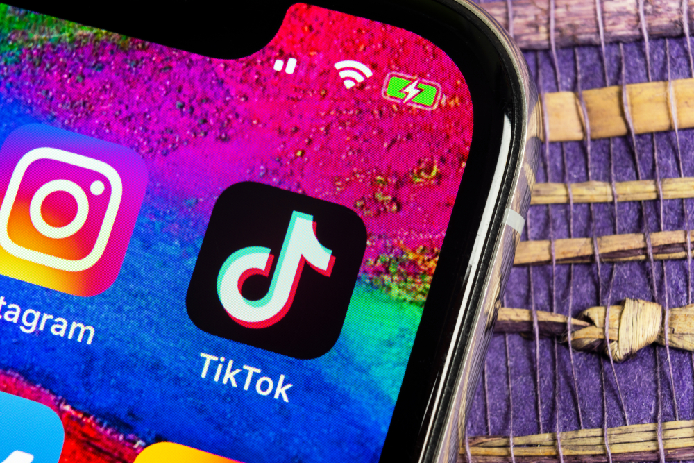 Na contramão do Twitter e Meta, TikTok planeja dobrar as contratações — e  expandir os negócios no Brasil - Seu Dinheiro