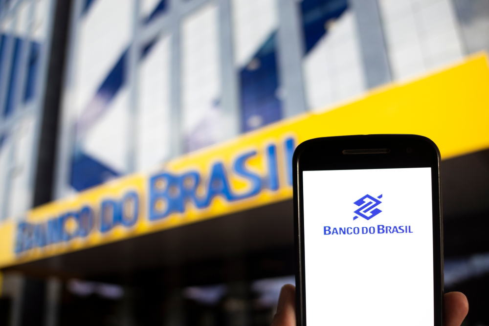 Campanha Do BB Com A ACRJ Renegocia R$ 185 Milhões Em Dívidas De ...