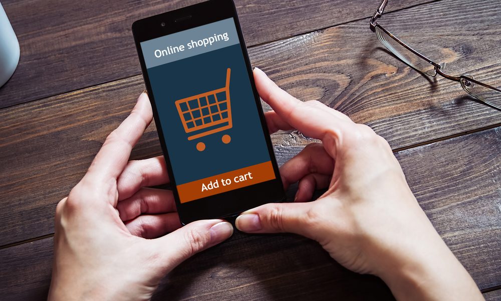 ecommerce